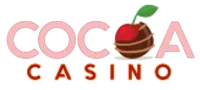 Casino-Logo